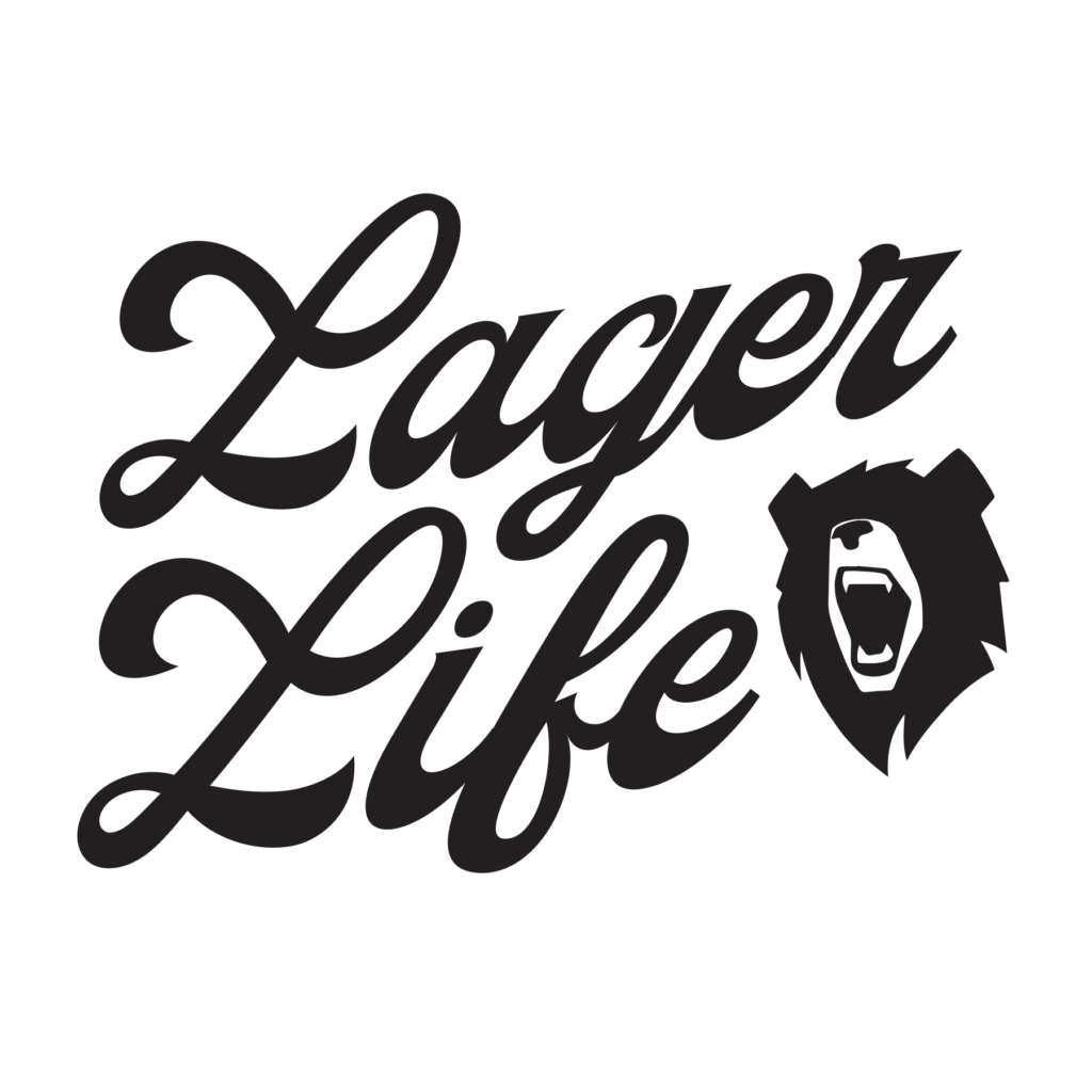 BarrieHaus Lager Life